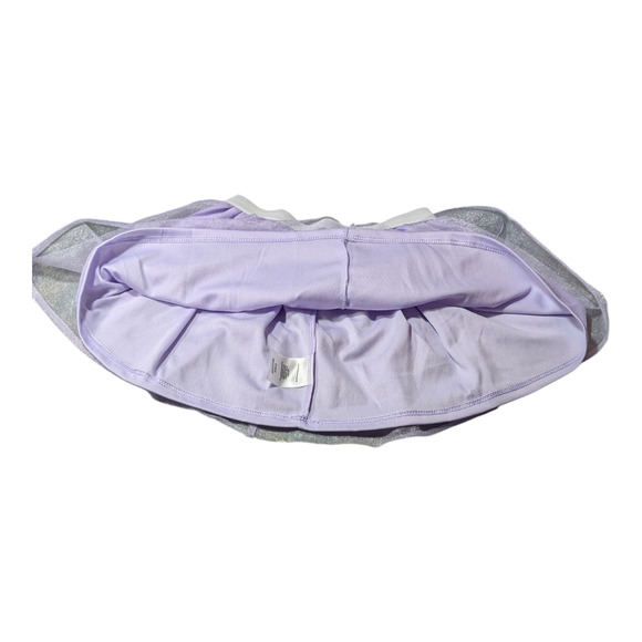 Frozen 2 - Elsa - Girls T-shirt and Skirt Set - Size 5T - Well Cared For - Picture 11 of 12